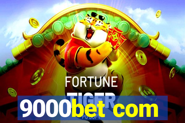 9000bet com